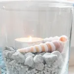 Hilbers * Horumersiel