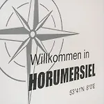 Hilbers Horumersiel