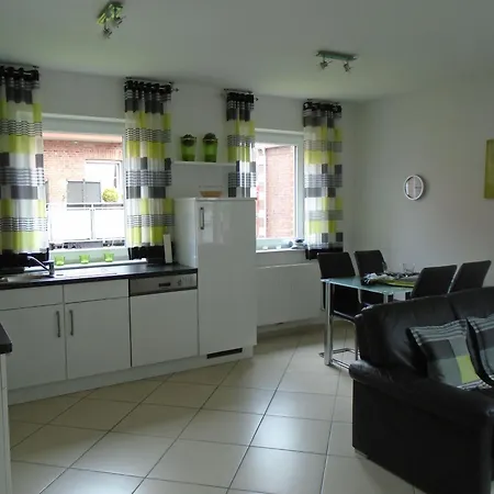 Hilbers * هوروميرسيال