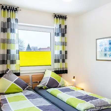 Hilbers * Horumersiel