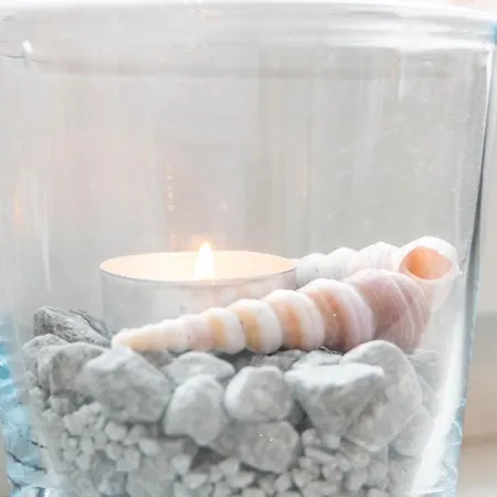 Hilbers * Horumersiel